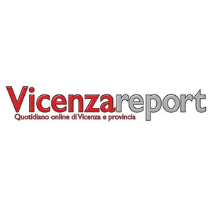 Vicenzareport.it